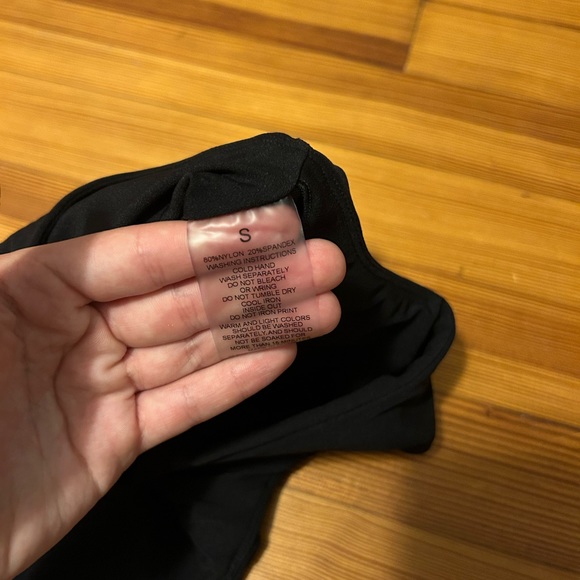 Tom trivet (Amazon brand) bra - Picture 3 of 4